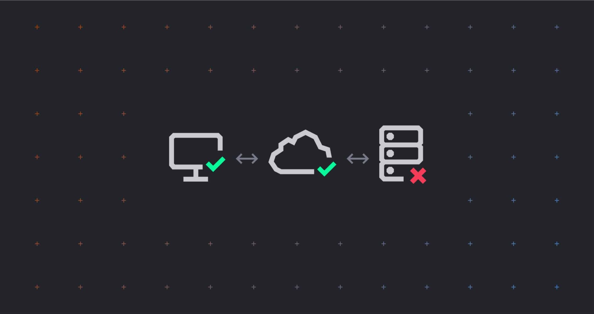 Fixing HTTP 502 Errors