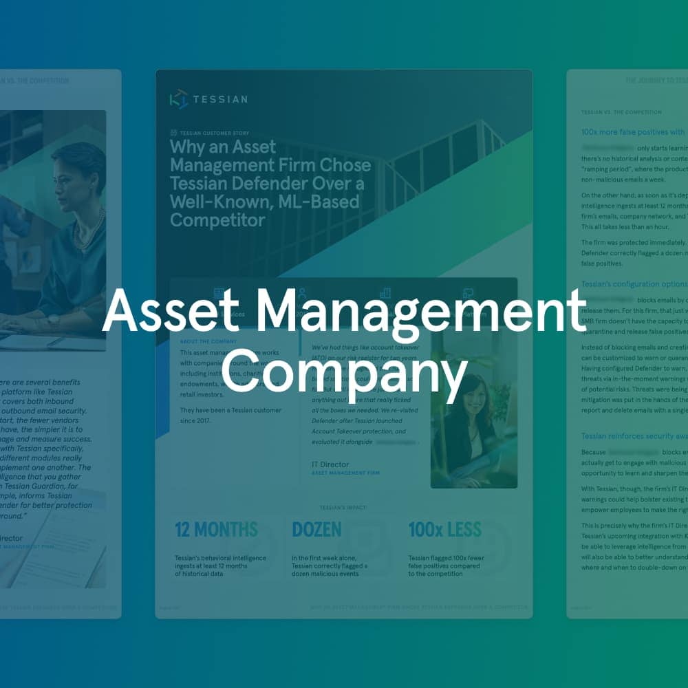 how-to-develop-and-write-an-asset-management-strategy